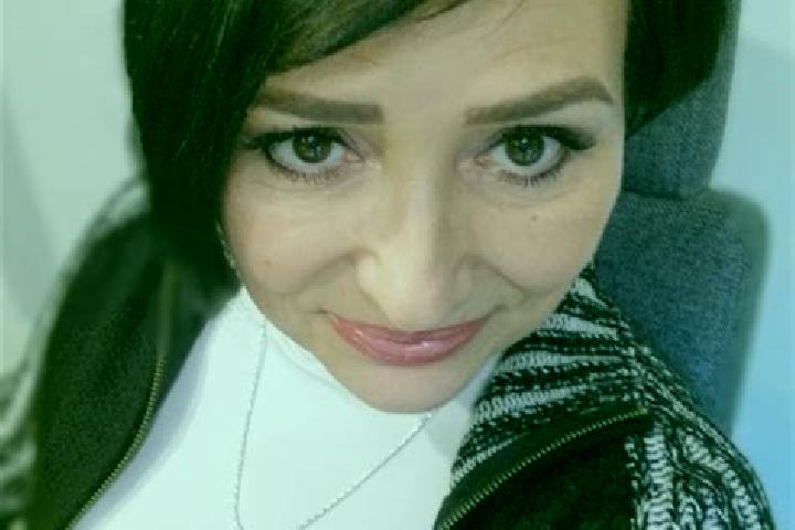escort Zoloti Prudy