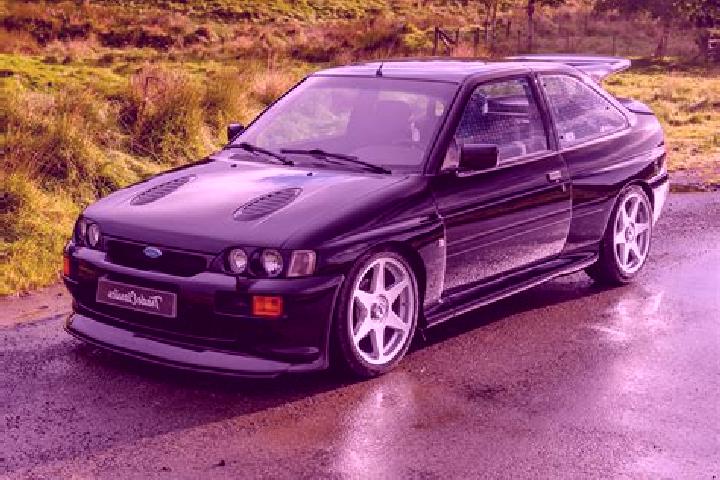 escort Zolotinka