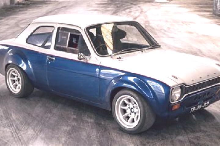 escort Zolotkovo