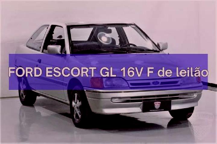 escort Zona 179