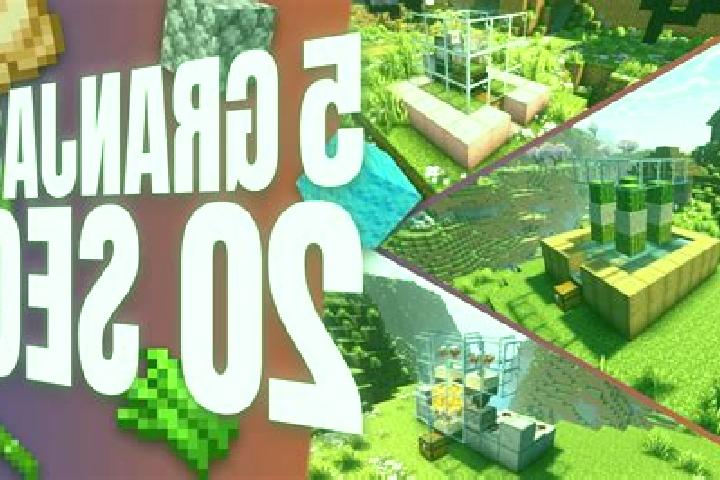 escort Zona de Granjas (Granjas Mica)