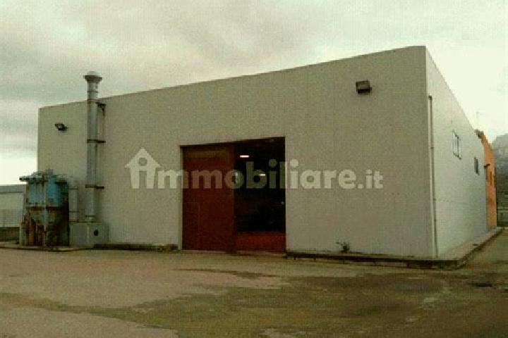 escort Zona Industriale