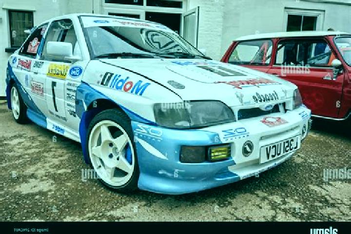 escort Zongjia