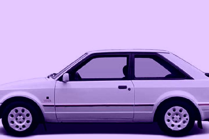escort Zongolica