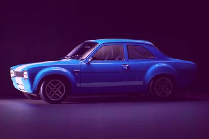 escort Zongopleu