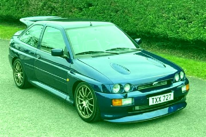 escort Zonkwa