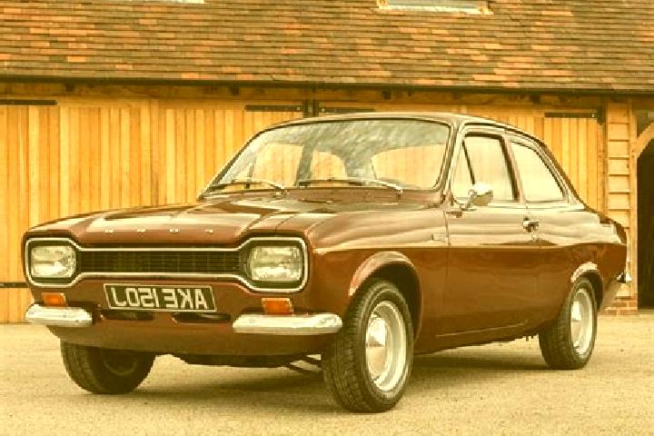 escort Zonle I