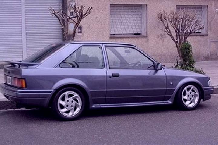 escort Zons