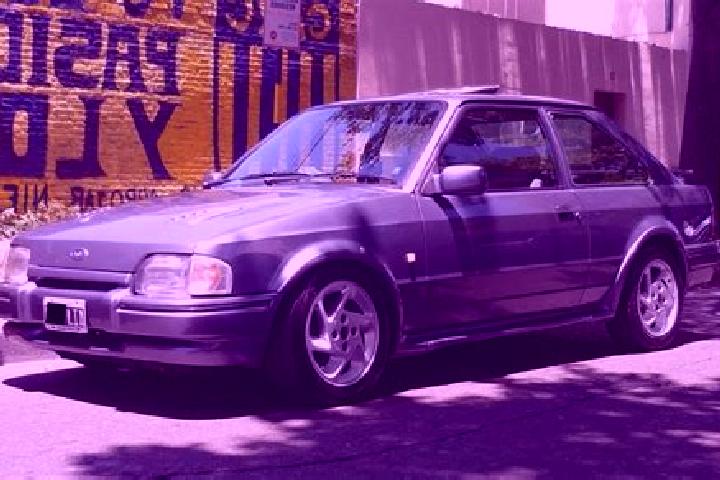 escort Zontecomapa