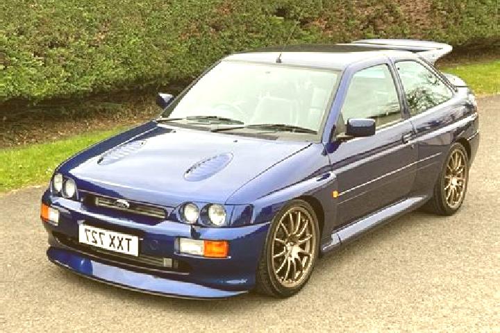 escort Zonuz