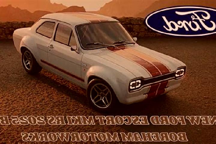 escort Zoodochos