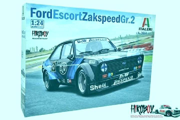 escort Zopoco