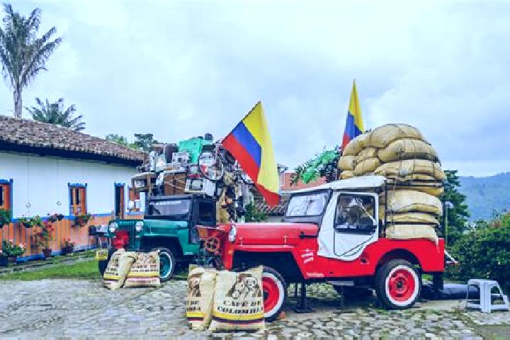 escort Zoquitlan Viejo