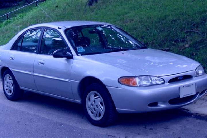 escort Zoquitlanzacualco
