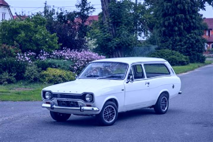 escort Zorbau