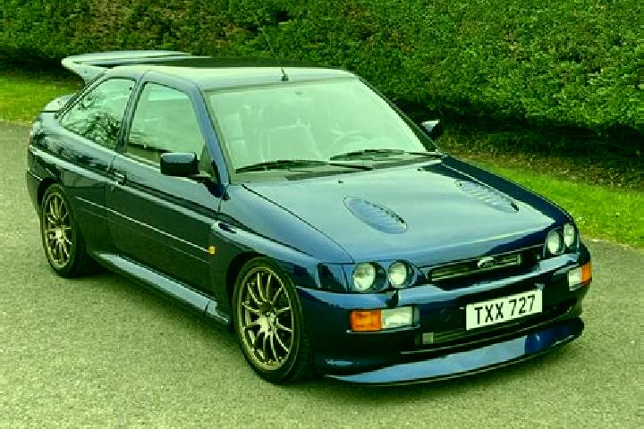 escort Zorile