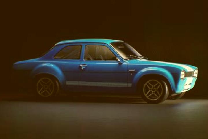 escort Zorlesti