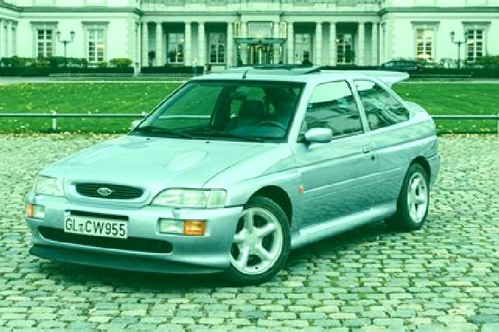 escort Zorzor