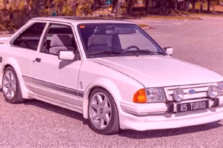 escort Zotoltitlan