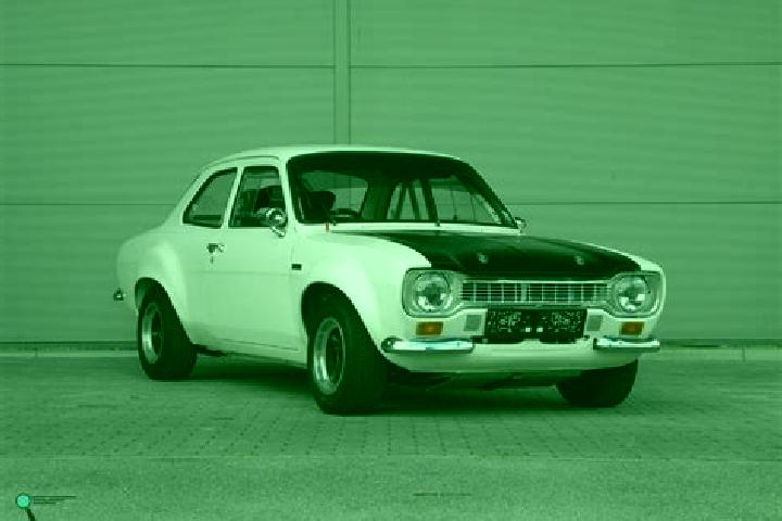escort Zottegem