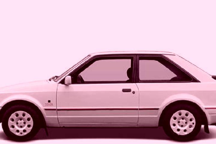 escort Zotzenheim