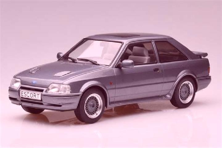 escort Zou