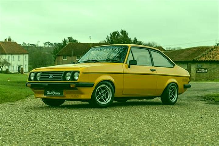 escort Zouata