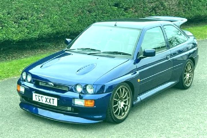 escort Zougban