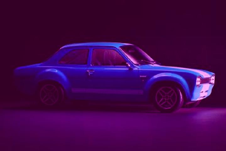 escort Zoumaping