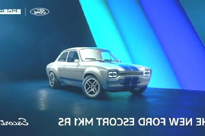 escort Zouzhuang