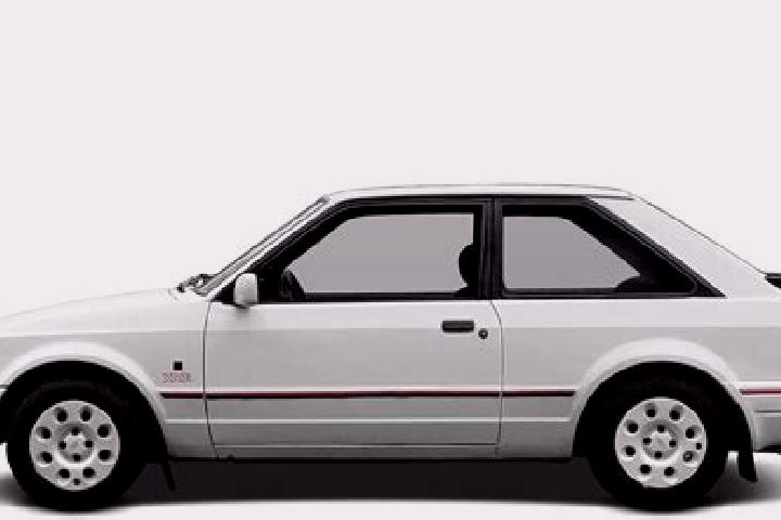 escort Zovencedo