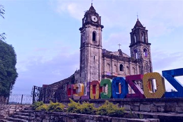 escort Zozocolco de Hidalgo