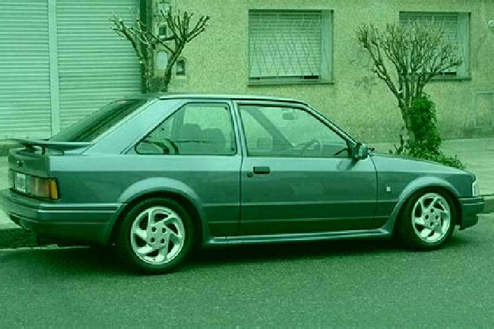 escort Zozutla