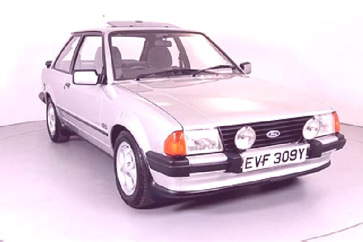 escort Zraluo