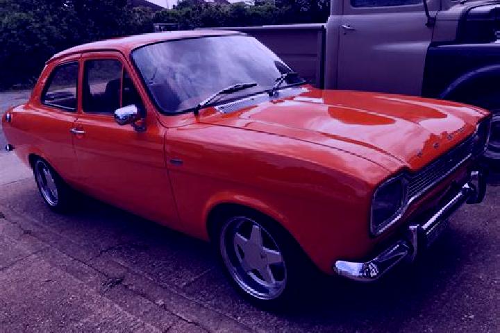 escort Zrece