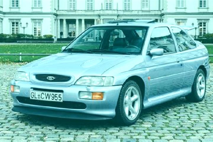 escort Zreczyce