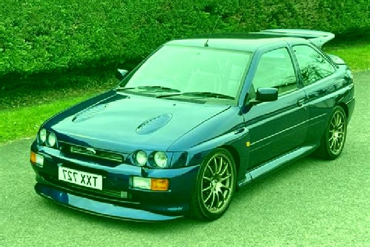escort Zsambek