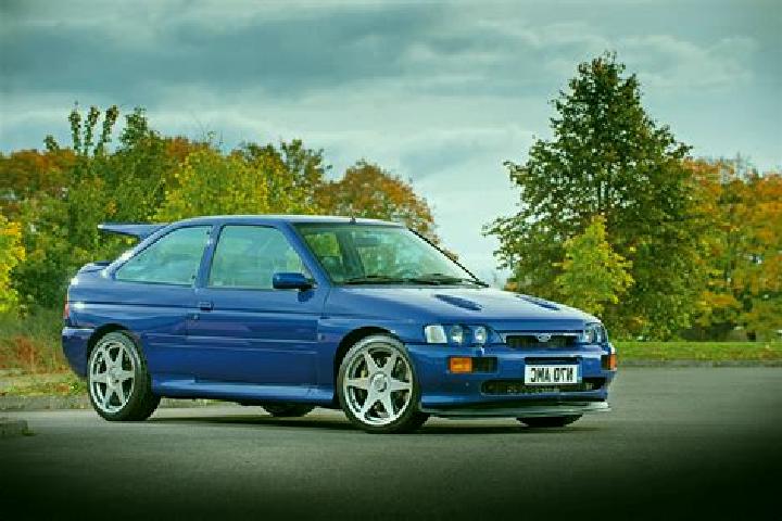 escort Zschadrass