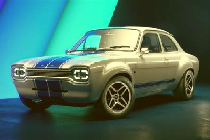 escort Zschorlau