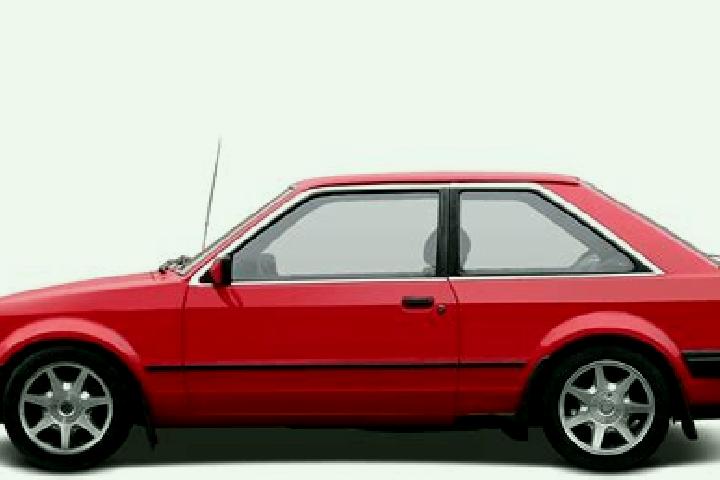 escort Zsira
