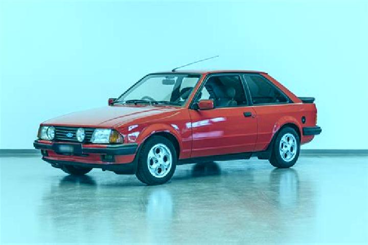 escort Zubtsov