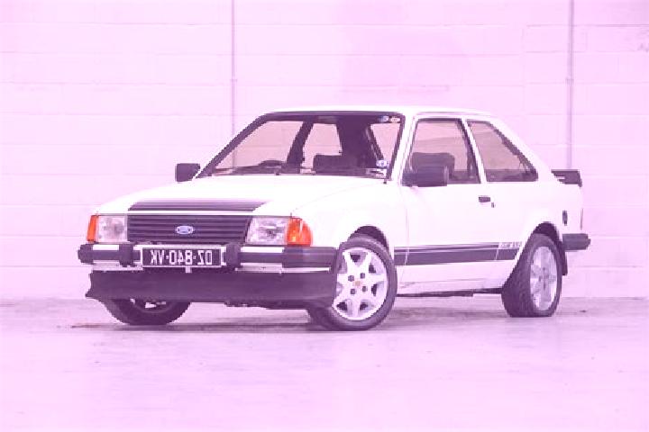 escort Zudaire