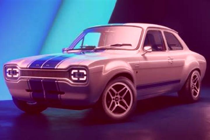 escort Zuera