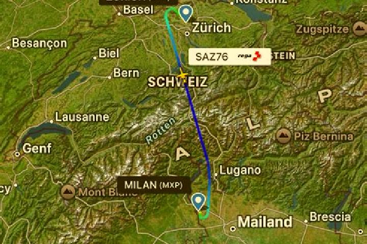 escort Zuerich (Kreis 11) / Schwandenholz