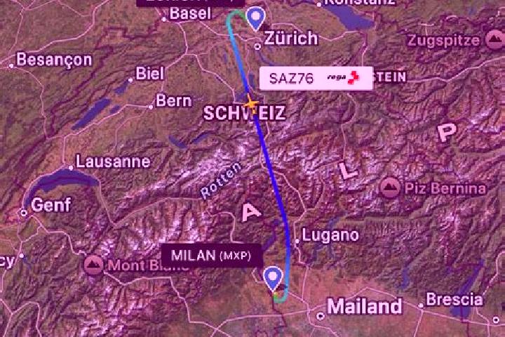 escort Zuerich (Kreis 12)
