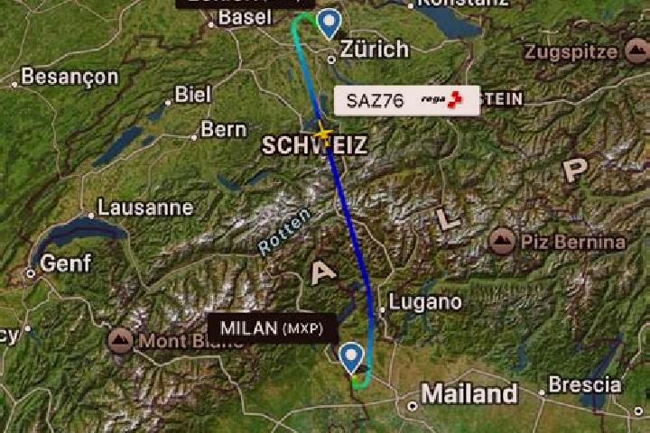 escort Zuerich (Kreis 6) / Oberstrass