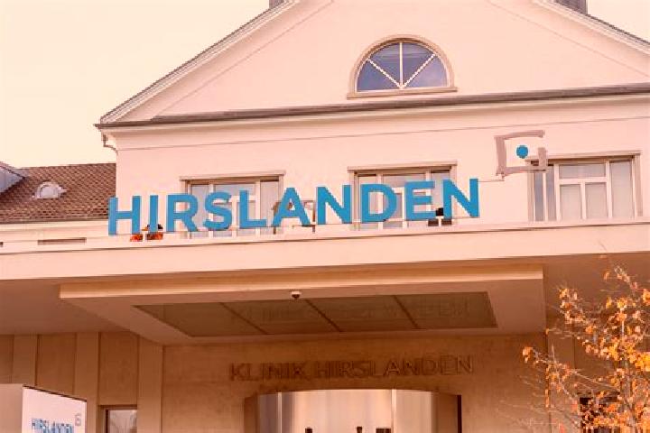 escort Zuerich (Kreis 7) / Hirslanden