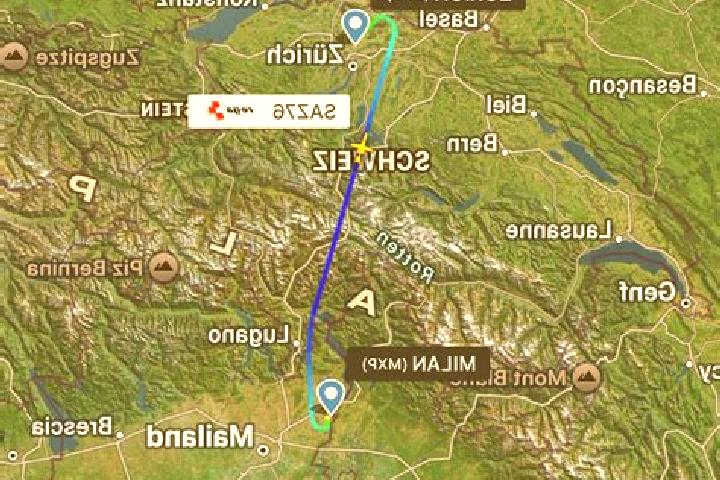 escort Zuerich (Kreis 7) / Looren