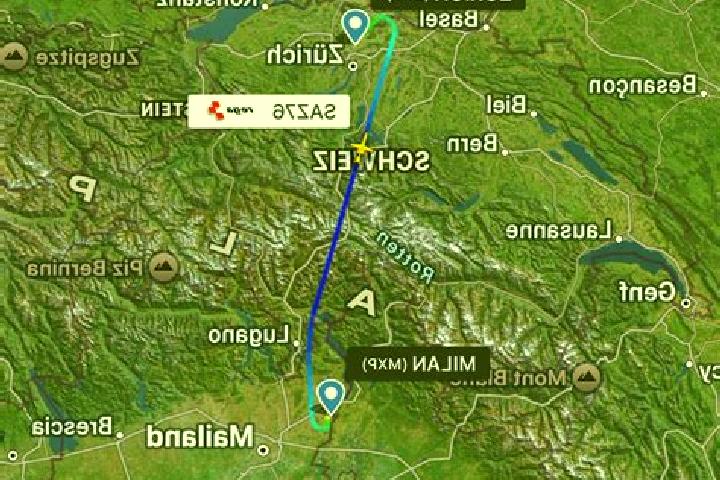 escort Zuerich (Kreis 9) / Albisrieden