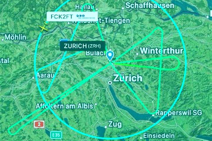 escort Zuerich (Kreis 9) / Altstetten